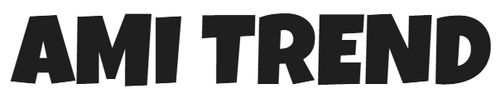 AMI TREND